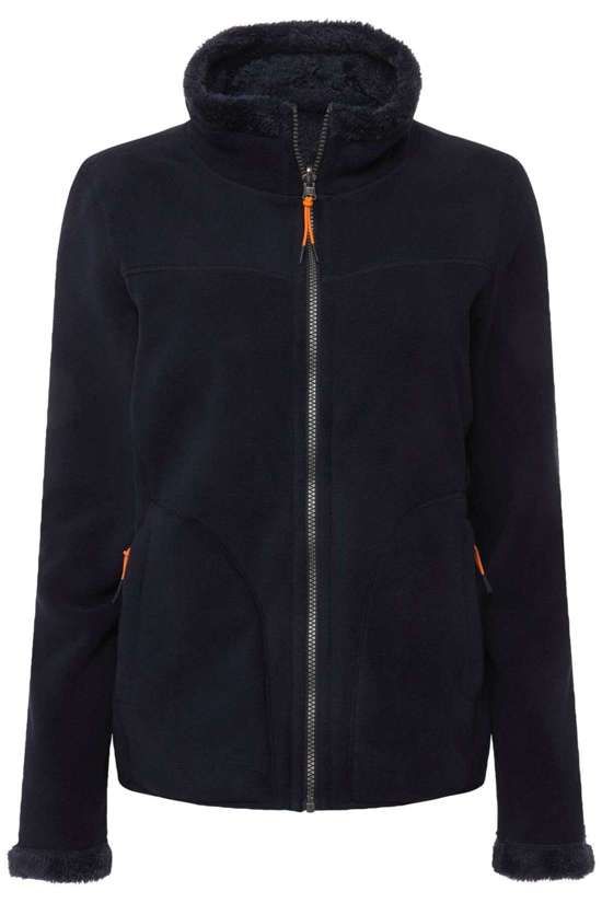 цв.морской волны