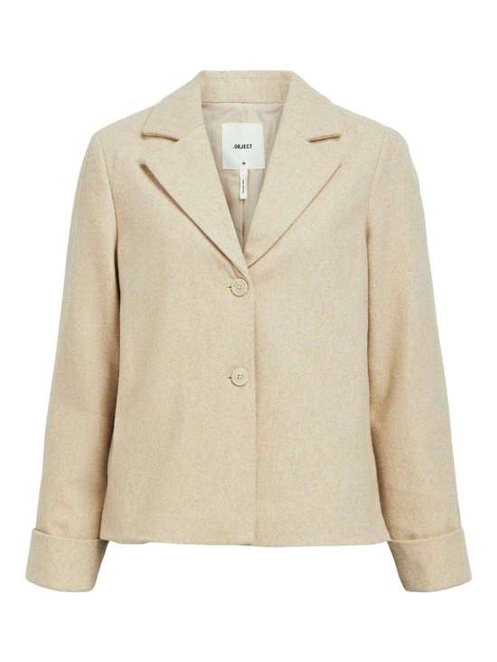 серовато-бежевый