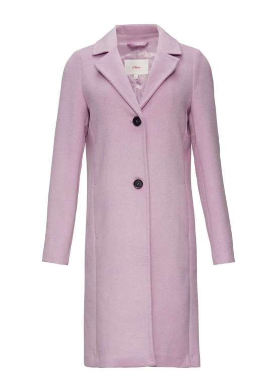 светло-лиловый