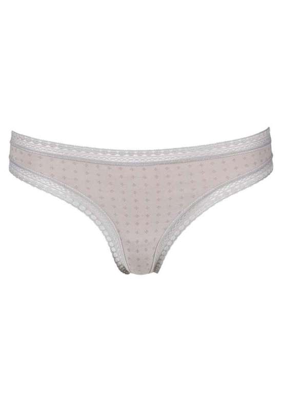 цв.увядшей розы