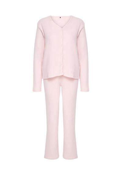 pastellpink