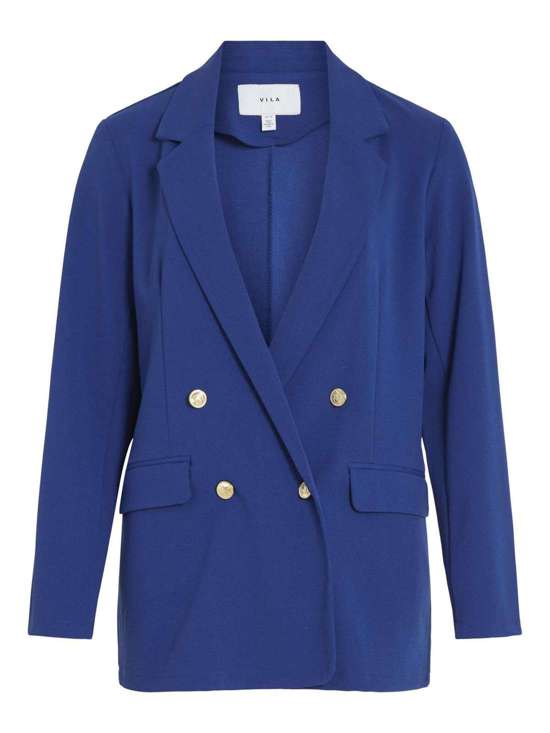 синий кобальт