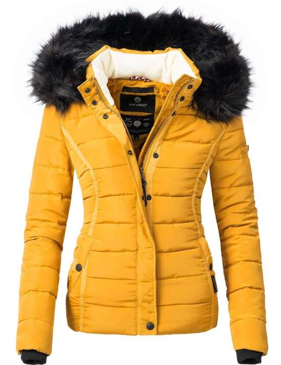 золотой желтый