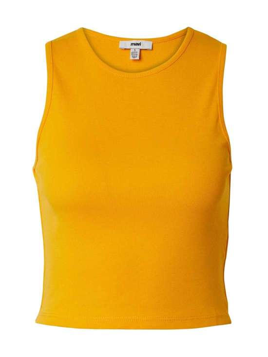 золотой желтый