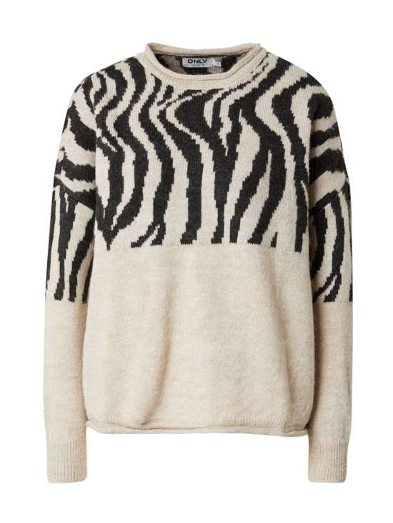 серовато-бежевый