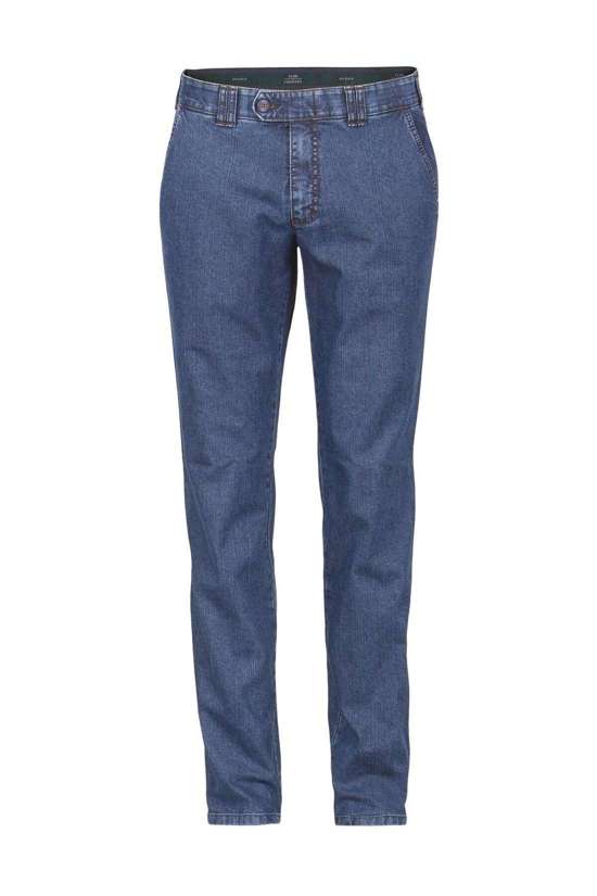 сапфировый