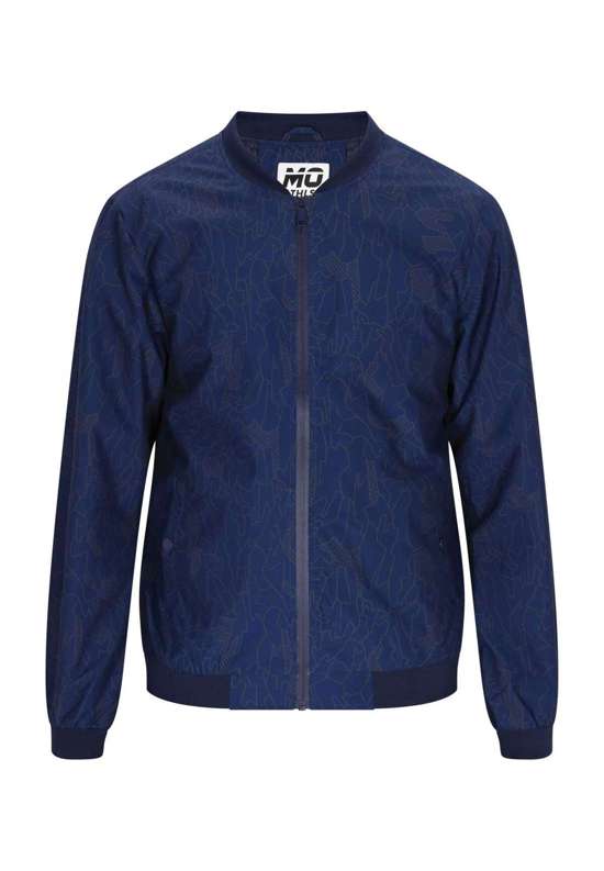 цв.морской волны