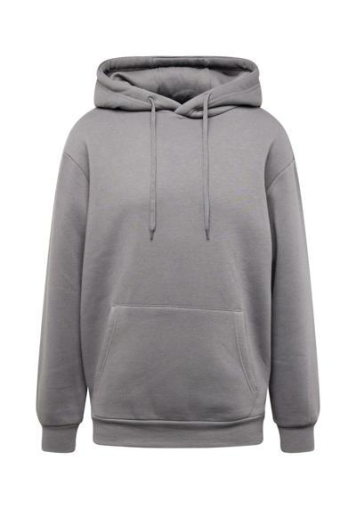 Свитшот Dian Hoodie