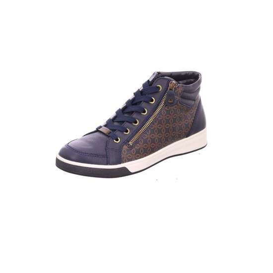 цв.морской волны