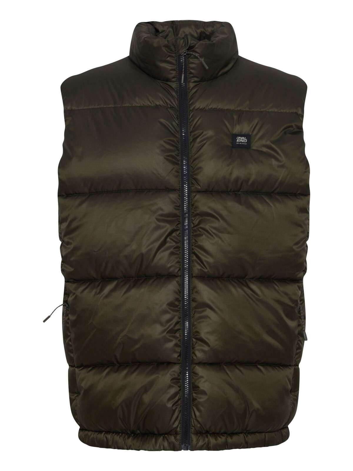 Жилет Vest