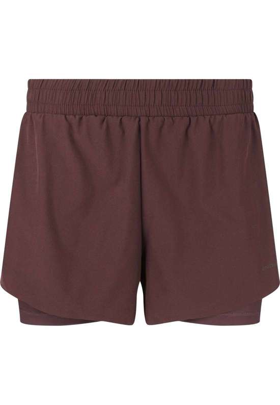 шоколадный