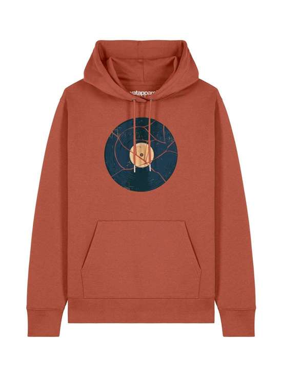 светло-коричневый