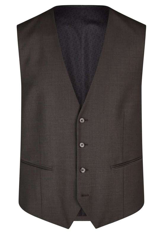 шоколадный