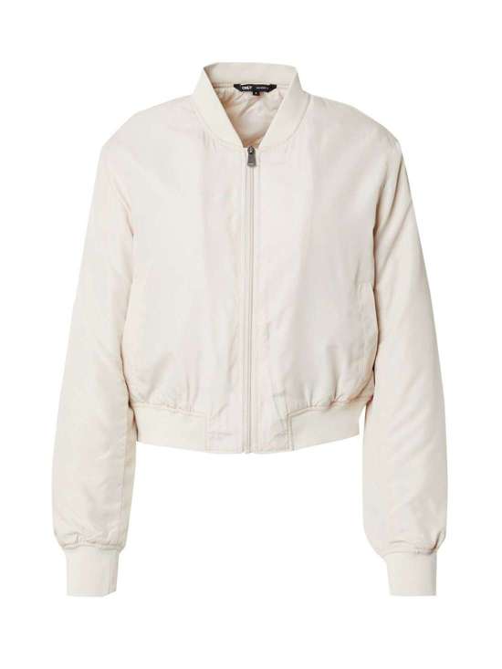 светло-бежевый