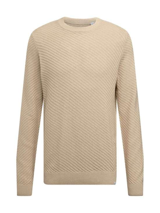 серовато-бежевый