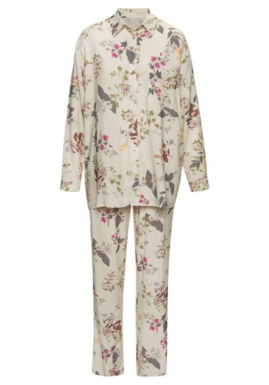 цв.шампанского