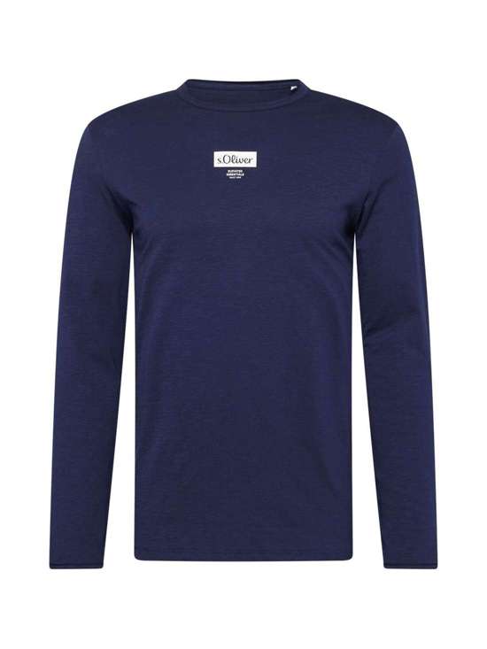 цв.морской волны