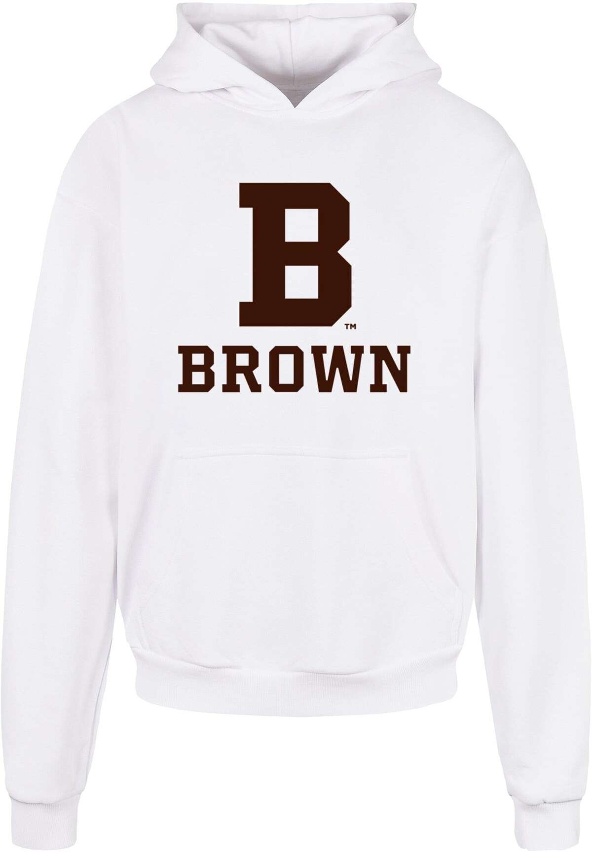 Свитшот Brown University