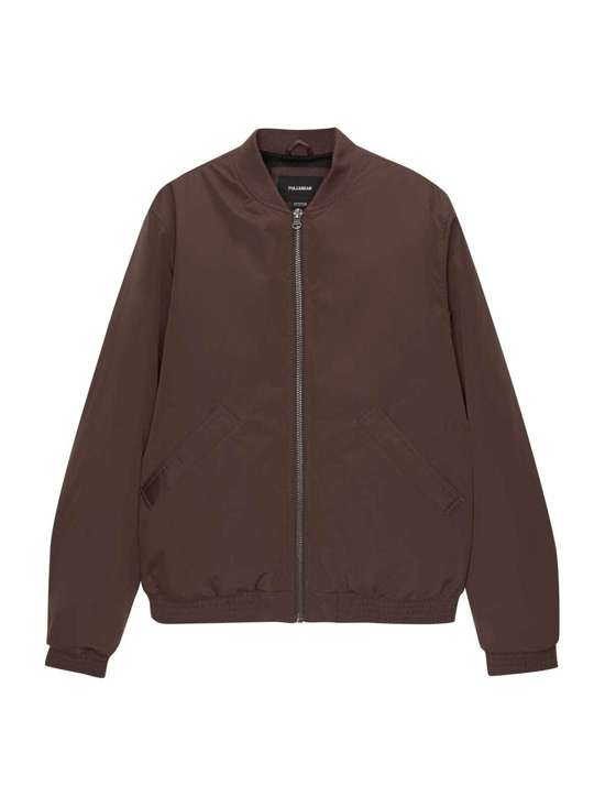 шоколадный