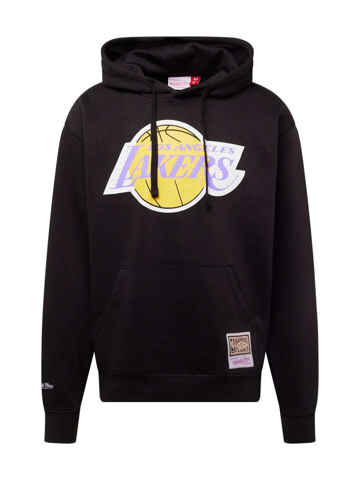 Свитшот NBA Team
