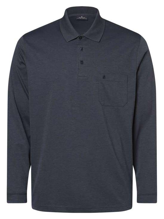 цв.морской волны