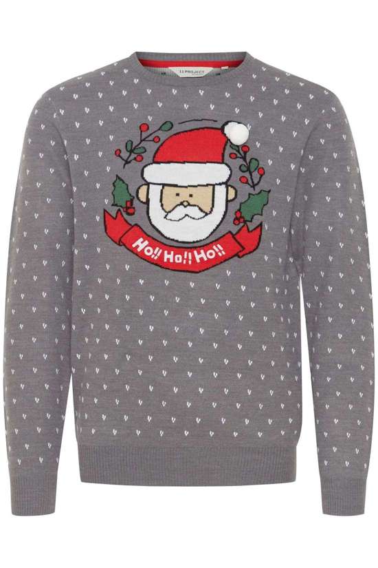 светло-серый