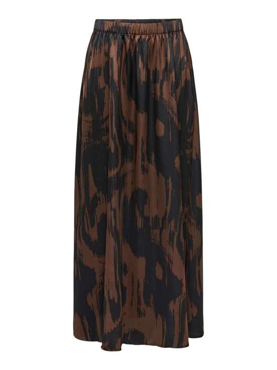 красный ржавый 