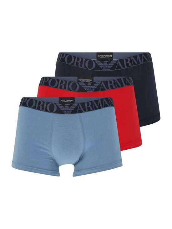 цв.морской волны