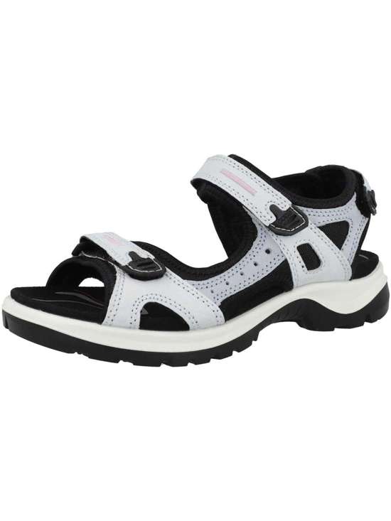 светло-синий