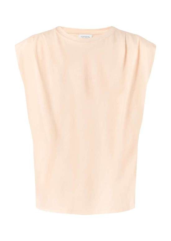 абрикосовый