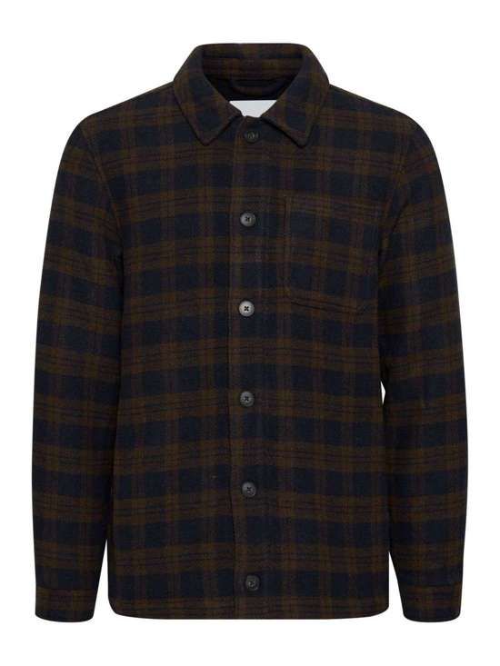 Всесезонная куртка