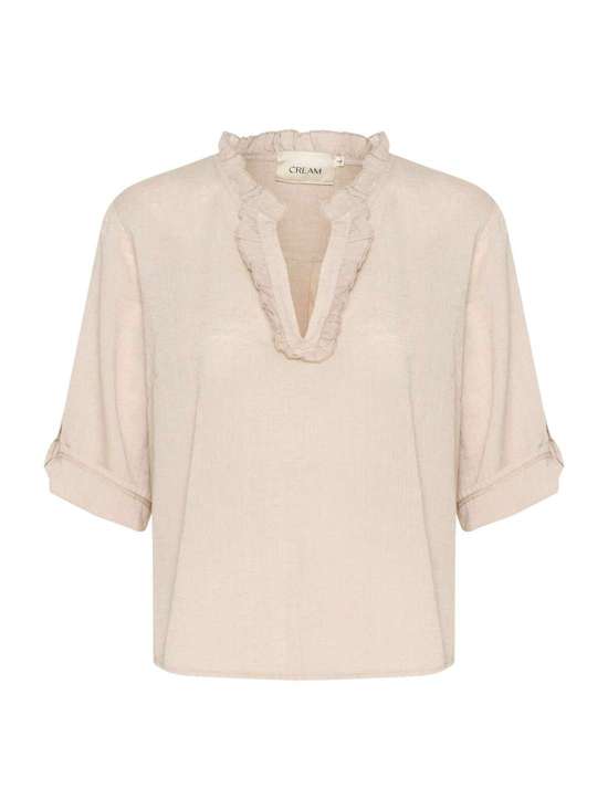 светло-бирюзовый