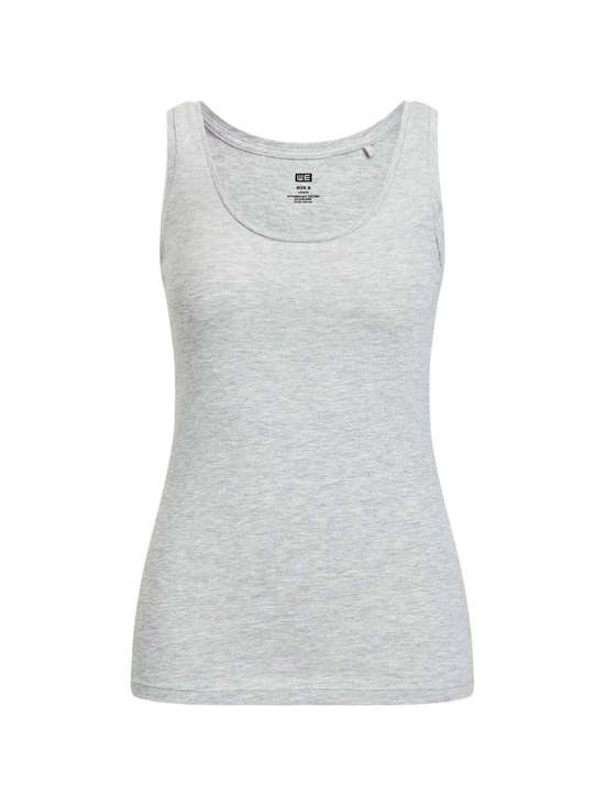 светло-серый