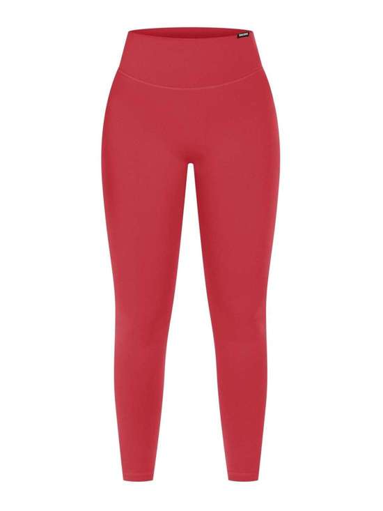 красное вино