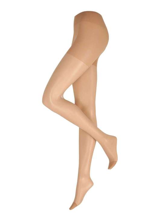 светло-коричневый