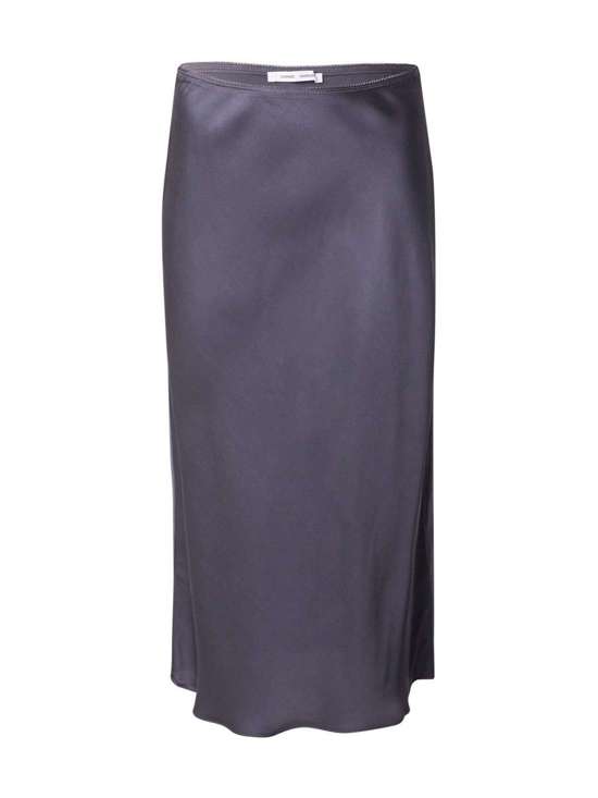 темно-серый