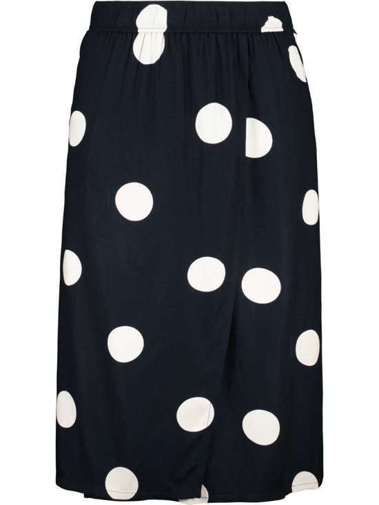 цв.морской волны