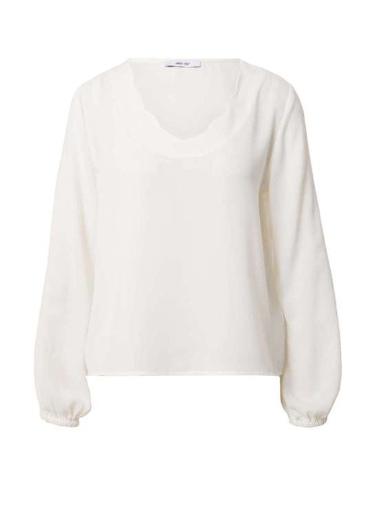 Блуза Ramona (GRS)