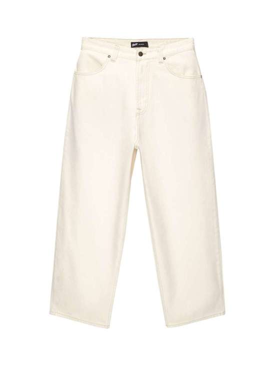 светло-бежевый