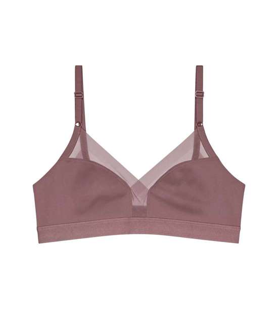 цв.увядшей розы