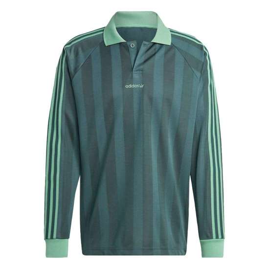 изумрудный