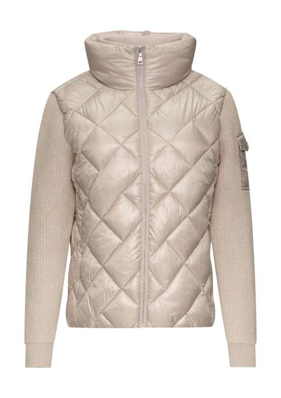 светло-бирюзовый