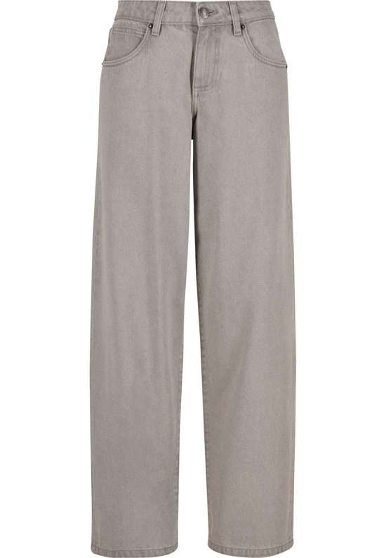 серовато-бежевый