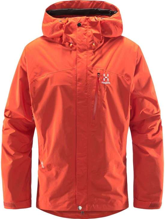 темнооранжевый