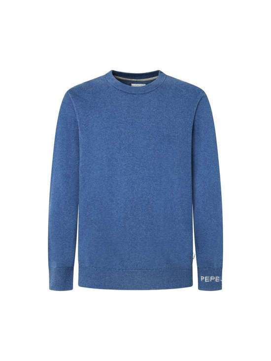 синий яркий - синий