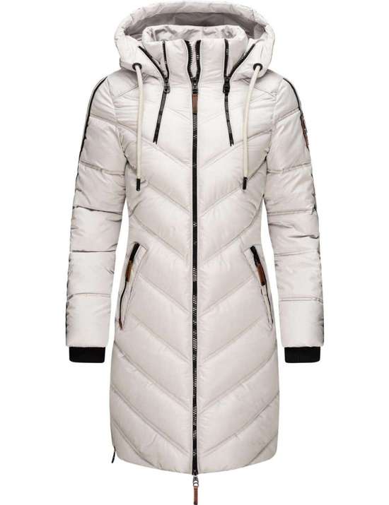 светло-серый