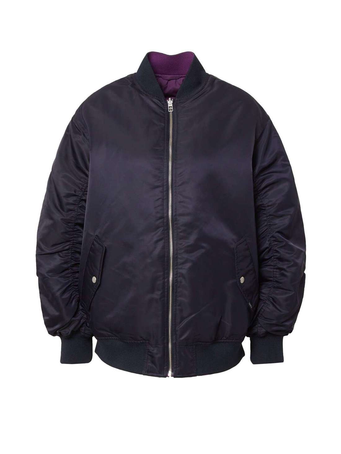 Всесезонная куртка XL Jacket