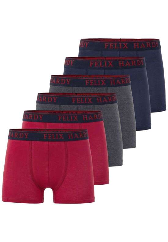 цв.морской волны