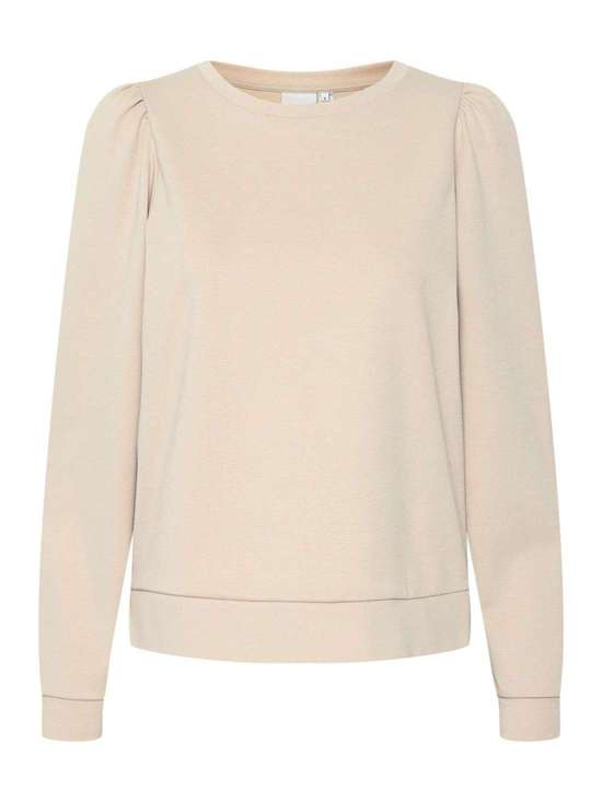 светло-бежевый