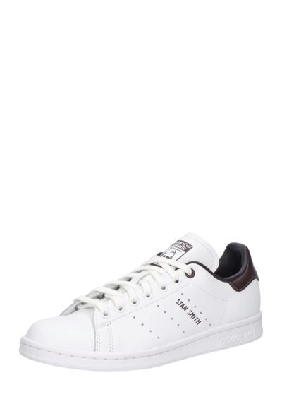 Кроссовки Stan Smith